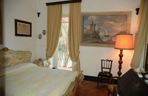 Agriturismo La Contessa - Photo 42