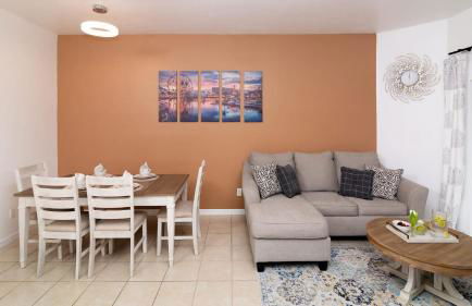 Orlando's Heartland with Amenities - Foto 15