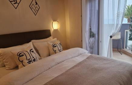 Bamboo rooms - Foto 42