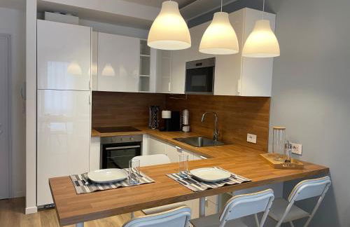 Saronno Urban Chic - Affitti Brevi Italia - Photo 11