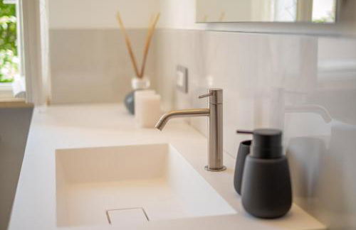 Elegant 2-Suite Residence, near the Thermal Baths - Foto 25