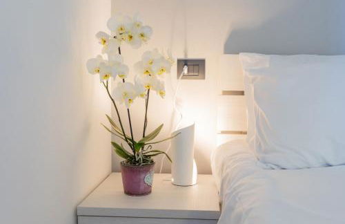 Co-g556-stat0at - Anna s Lodge - Foto 101