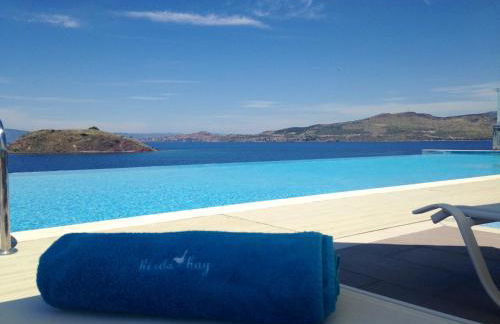 Birds Bay Resort - Photo 7