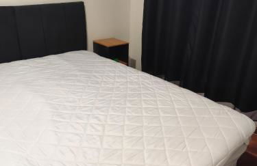 Apartamento Espaçoso Bairro Piracicamirim - Foto 15