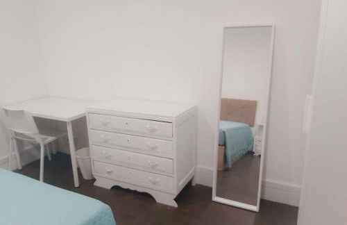 4-As moradias centro - Foto 22