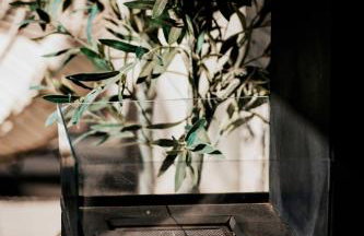 By the lake apartment - Foto 17