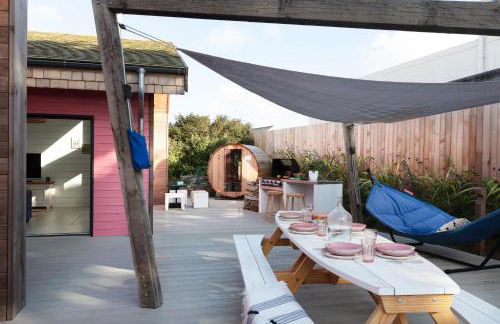 Three Mile Beach - Foto 44