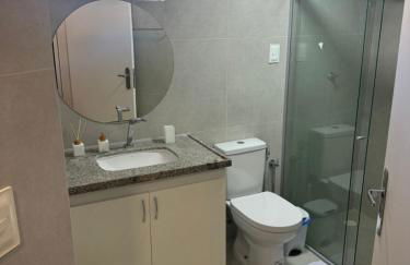 PONTA VERDE Apto 2 quartos completo - Foto 20