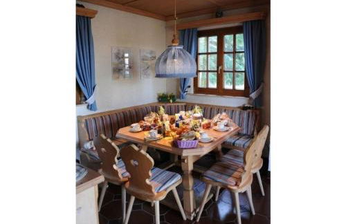 Panorama Comfortable Holiday Residence - Photo 7