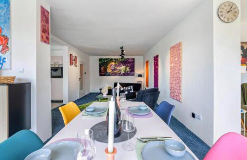 Das Atelier - Foto 34