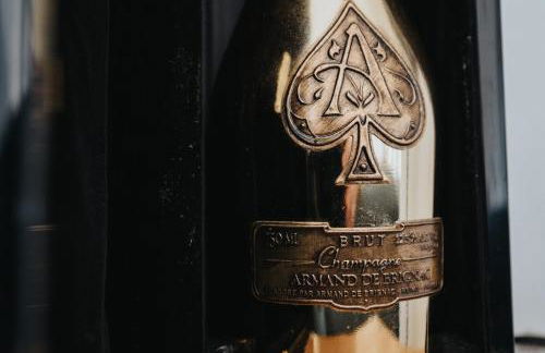 Castle St Steps to Ivy Washer Pet-Friendly - Foto 13