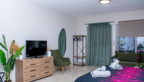 sweet suite - Foto 3