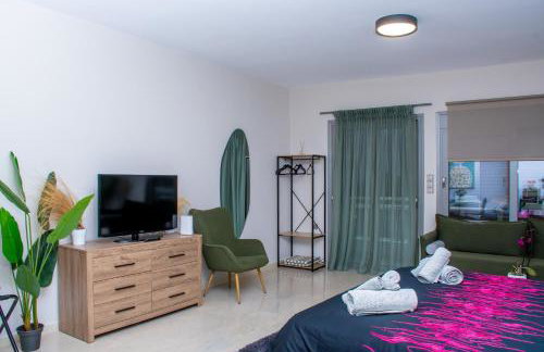 sweet suite - Foto 3