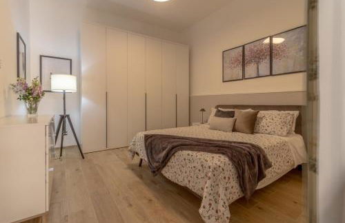 Loft Altobelli - Foto 29