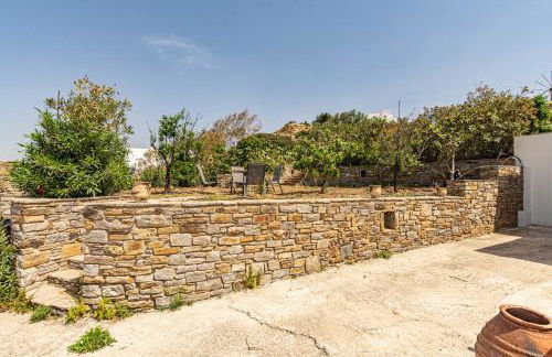 Villa Di Sergio - Foto 13