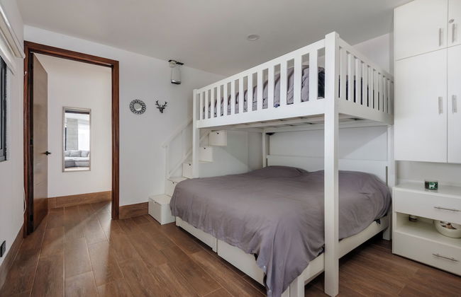 Casa María - Foto 13