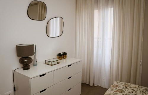 Doma suite 1 - Foto 20