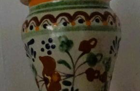 Fabulous family home in Newbury - Foto 9