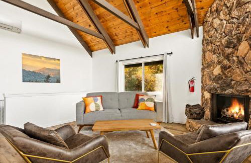 EV level 2, Pets Welcome at Sunset Ridge - Foto 37