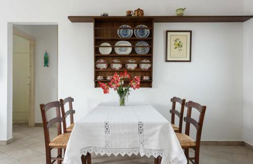 Kimolos Houses - Photo 37