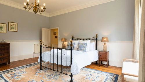 Gorgeous 3BD in Oxfordshire - Stunning Countryside! - Foto 2