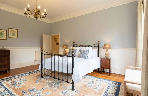 Gorgeous 3BD in Oxfordshire - Stunning Countryside! - Foto 2