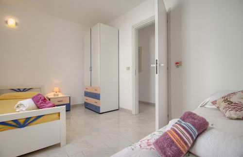 Front Beach Torre Mozza by LoveSud - Foto 23