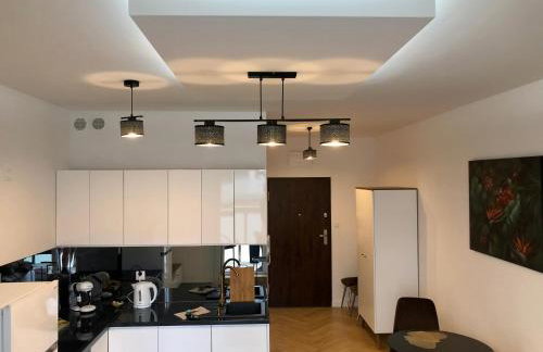 Apartament Pileckiego - Foto 3