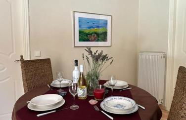 villa olga-corfu - Foto 22