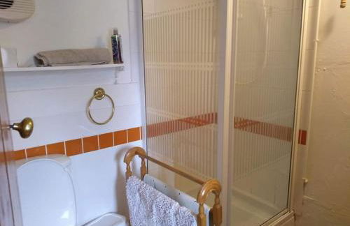 Cobweb Cottage Studios - Foto 13