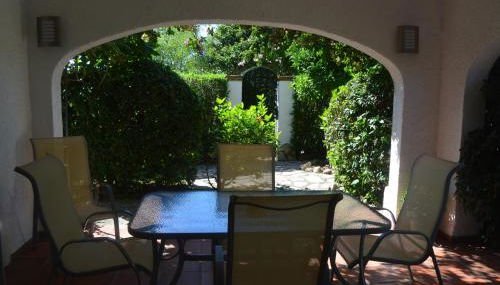 Villa Cerezos - Foto 5