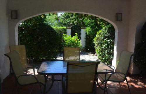 Villa Cerezos - Foto 5