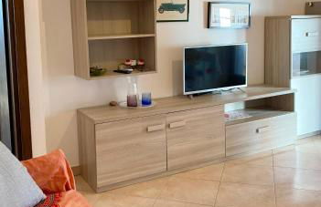 NURAS - Casa Nina - Foto 8