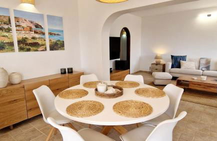 Casa Contente 3-bedroom villa with pool - Foto 28