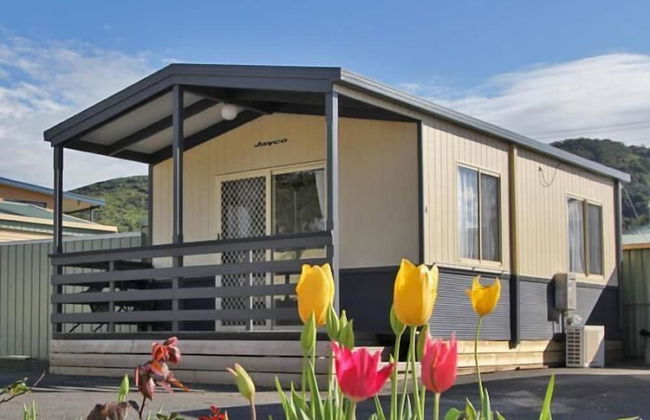 Apollo Bay Holiday Park - Photo 38