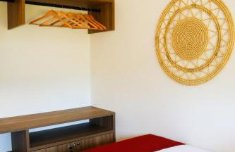 Casa Guaimbê com Rooftop e piscina privativa - Foto 21