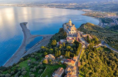 House le Ancore - Foto 31