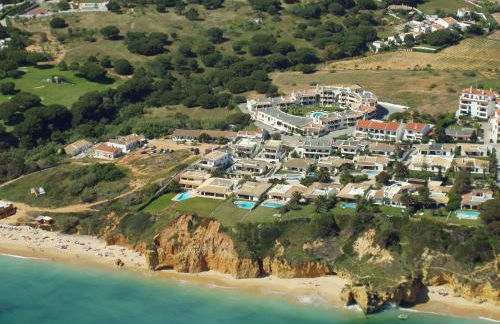 Clube Maria Luisa - Foto 85