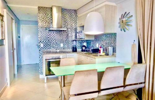 Landscape Beira Mar Vista Mar - Foto 3