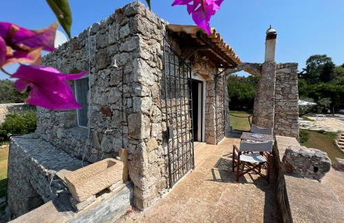 Tenuta Le Farcole by LoveSud - Foto 32