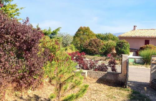 Maison charmante à Vachères avec vue sur la montagne - Foto 1