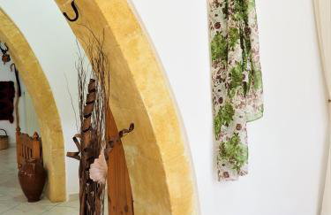 Traditional Cretan Villa - Photo 59