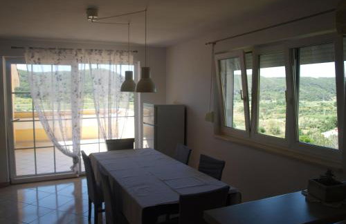 Apartments Dumicic - Foto 10