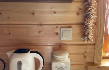 Villa OCTOPUS - Foto 49