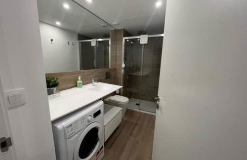 Escolano Rooms MAS 11 Noches - Foto 62