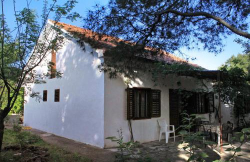 Apartments by the sea Mudri Dolac, Hvar - 118 - Foto 3