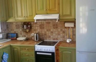 Kohyli Beachfront House - Foto 18