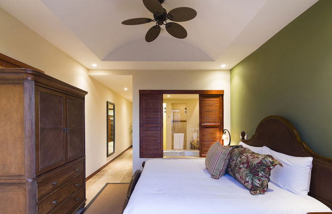 Reserva Conchal Resort - Jobo Complex - Photo 14