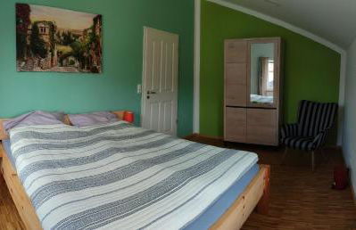 Ferienhaus Fränkische Schweiz - Foto 13