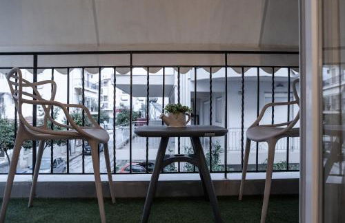 Volos Comfort Spot - Foto 8